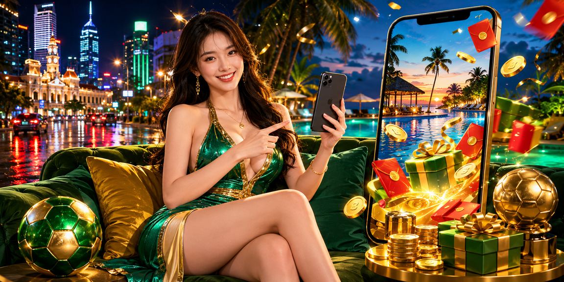 club vegas