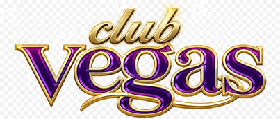 Club Vegas